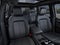 2027 Jeep Grand Cherokee LIMITED 4X4