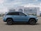 2027 Jeep Grand Cherokee LIMITED 4X4