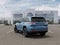 2027 Jeep Grand Cherokee LIMITED 4X4