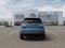 2027 Jeep Grand Cherokee LIMITED 4X4