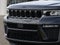 2027 Jeep Grand Cherokee LIMITED 4X4