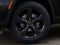 2027 Jeep Grand Cherokee LIMITED 4X4