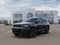 2027 Jeep Grand Cherokee LIMITED 4X4