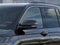 2027 Jeep Grand Cherokee LIMITED 4X4