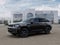 2027 Jeep Grand Cherokee LIMITED 4X4
