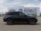 2027 Jeep Grand Cherokee LIMITED 4X4