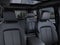 2027 Jeep Grand Cherokee LIMITED 4X4