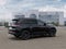 2027 Jeep Grand Cherokee LIMITED 4X4