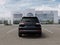 2027 Jeep Grand Cherokee LIMITED 4X4