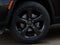 2027 Jeep Grand Cherokee LIMITED 4X4