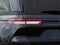 2027 Jeep Grand Cherokee LIMITED 4X4