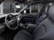 2027 Jeep Grand Cherokee LIMITED RESERVE 4X4