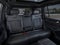 2027 Jeep Grand Cherokee LIMITED RESERVE 4X4
