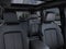 2027 Jeep Grand Cherokee LIMITED RESERVE 4X4