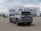 2027 Jeep Grand Cherokee LIMITED RESERVE 4X4