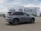 2027 Jeep Grand Cherokee LIMITED RESERVE 4X4