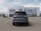 2027 Jeep Grand Cherokee LIMITED RESERVE 4X4