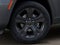 2027 Jeep Grand Cherokee LIMITED RESERVE 4X4