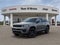 2027 Jeep Grand Cherokee LIMITED 4X4