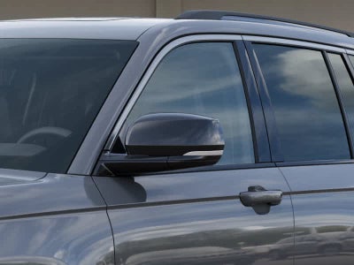 2027 Jeep Grand Cherokee LIMITED 4X4