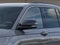2027 Jeep Grand Cherokee LIMITED 4X4