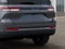 2027 Jeep Grand Cherokee LIMITED 4X4