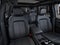 2027 Jeep Grand Cherokee LIMITED 4X4
