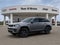 2027 Jeep Grand Cherokee LIMITED 4X4