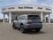 2027 Jeep Grand Cherokee LIMITED 4X4
