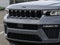 2027 Jeep Grand Cherokee LIMITED 4X4