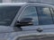 2027 Jeep Grand Cherokee LIMITED 4X4