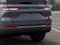2027 Jeep Grand Cherokee LIMITED 4X4