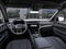 2027 Jeep Grand Cherokee LIMITED 4X4
