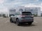2027 Jeep Grand Cherokee LIMITED 4X4