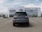 2027 Jeep Grand Cherokee LIMITED 4X4