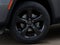 2027 Jeep Grand Cherokee LIMITED 4X4