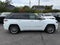 2025 Jeep Grand Cherokee Summit 4x4