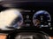 2025 Jeep Grand Cherokee Summit 4x4
