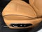 2025 Jeep Grand Cherokee Summit 4x4
