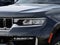 2027 Jeep Grand Cherokee SUMMIT 4X4