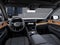 2027 Jeep Grand Cherokee SUMMIT 4X4