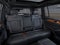 2027 Jeep Grand Cherokee SUMMIT 4X4
