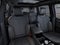 2027 Jeep Grand Cherokee SUMMIT 4X4