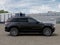 2027 Jeep Grand Cherokee SUMMIT 4X4