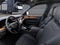 2027 Jeep Grand Cherokee SUMMIT 4X4