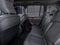 2027 Jeep Grand Cherokee SUMMIT 4X4