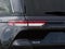 2027 Jeep Grand Cherokee SUMMIT 4X4
