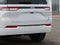 2027 Jeep Grand Cherokee SUMMIT 4X4