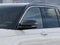 2027 Jeep Grand Cherokee SUMMIT 4X4