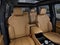 2027 Jeep Grand Cherokee SUMMIT 4X4